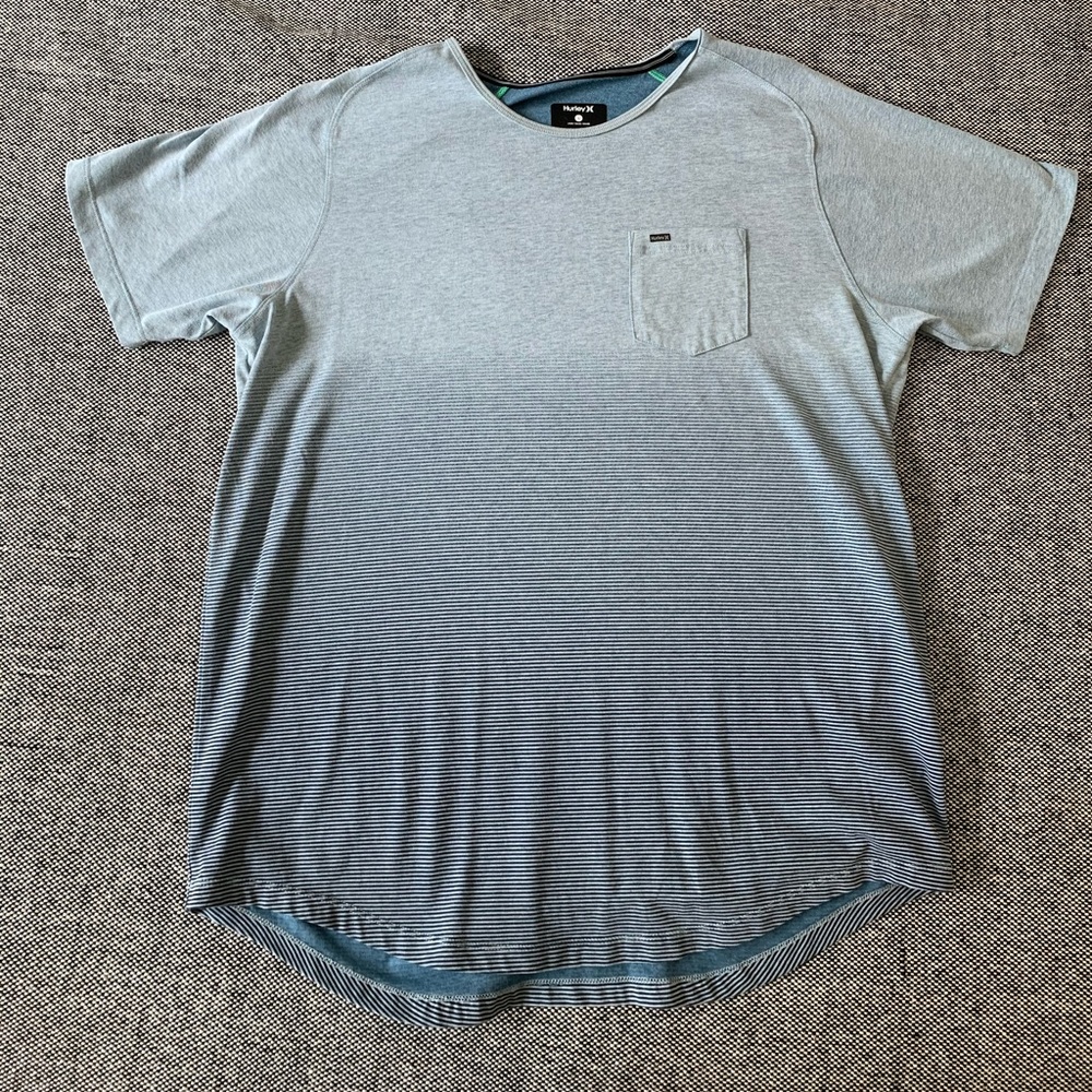 Hurley Shirt